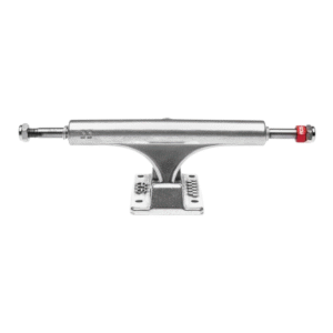 Trucks ACE Af1 Hollow 55(8.5")