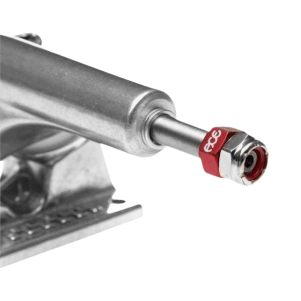 Trucks ACE Af1 Hollow 55(8.5") - Imagen 3