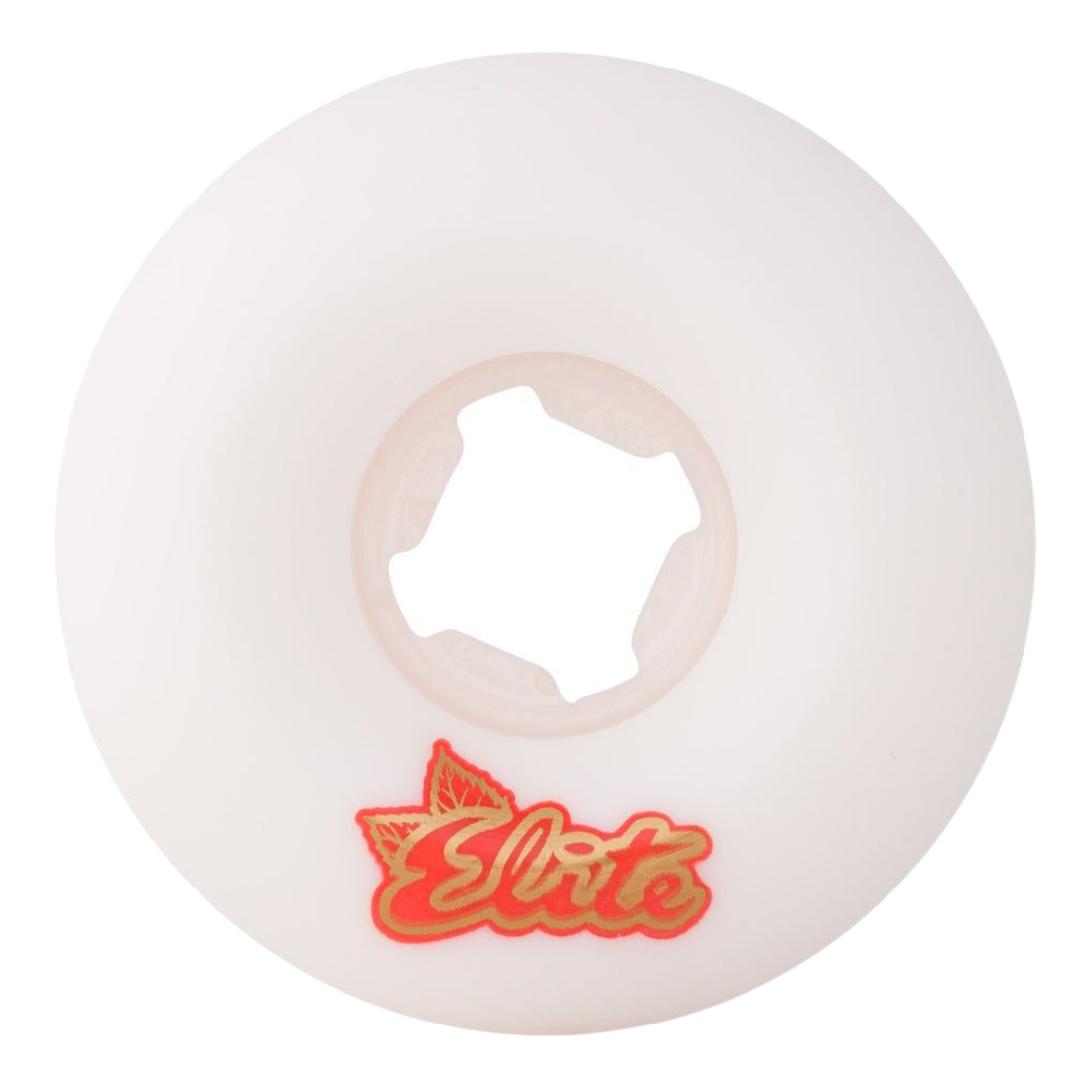 Ruedas OJ's Gardner Elite Mini Combo 101A 56 mm - Imagen 2
