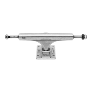 Trucks ACE Af1 Hollow Inverted 55(8.5")