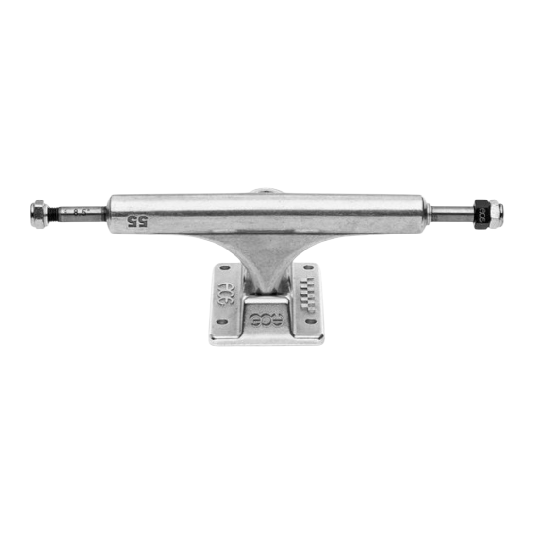 Trucks ACE Af1 Hollow Inverted 55(8.5")