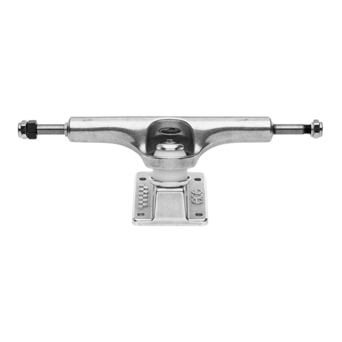 Trucks ACE Af1 Hollow Inverted 55(8.5") - Imagen 2