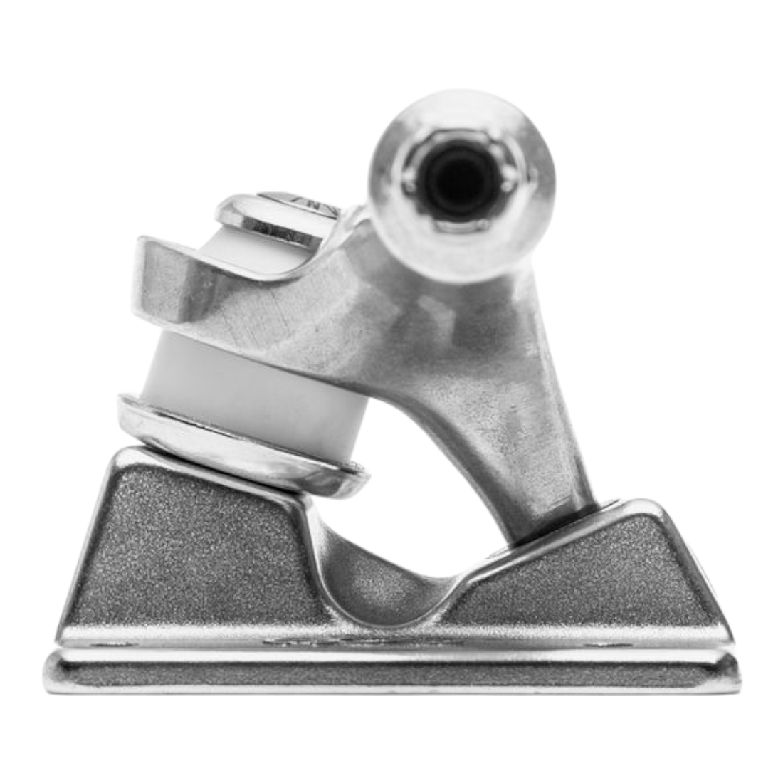 Trucks ACE Af1 Hollow Inverted 55(8.5") - Imagen 3