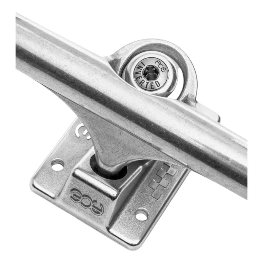 Trucks ACE Af1 Hollow Inverted 55(8.5") - Imagen 4