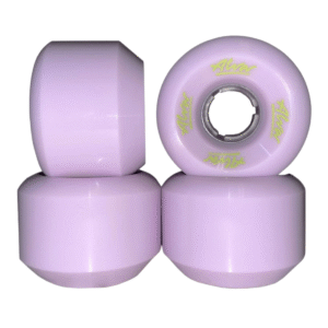 Ruedas Alva Conical Guava Sorbet 101A