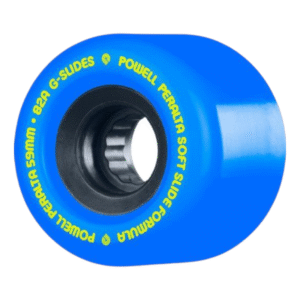 Ruedas Powell Peralta Snakes  G-Slides SSF 59mm 82A