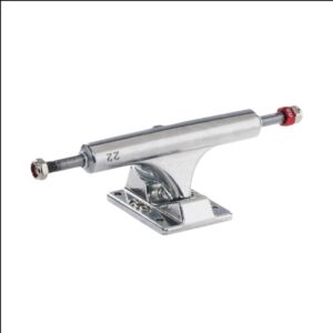 Trucks ACE Af1 Hollow 22(7.5-7.75″)