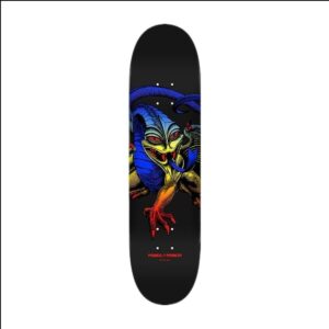Tabla Powell Peralta Caballero Fade 8.25"