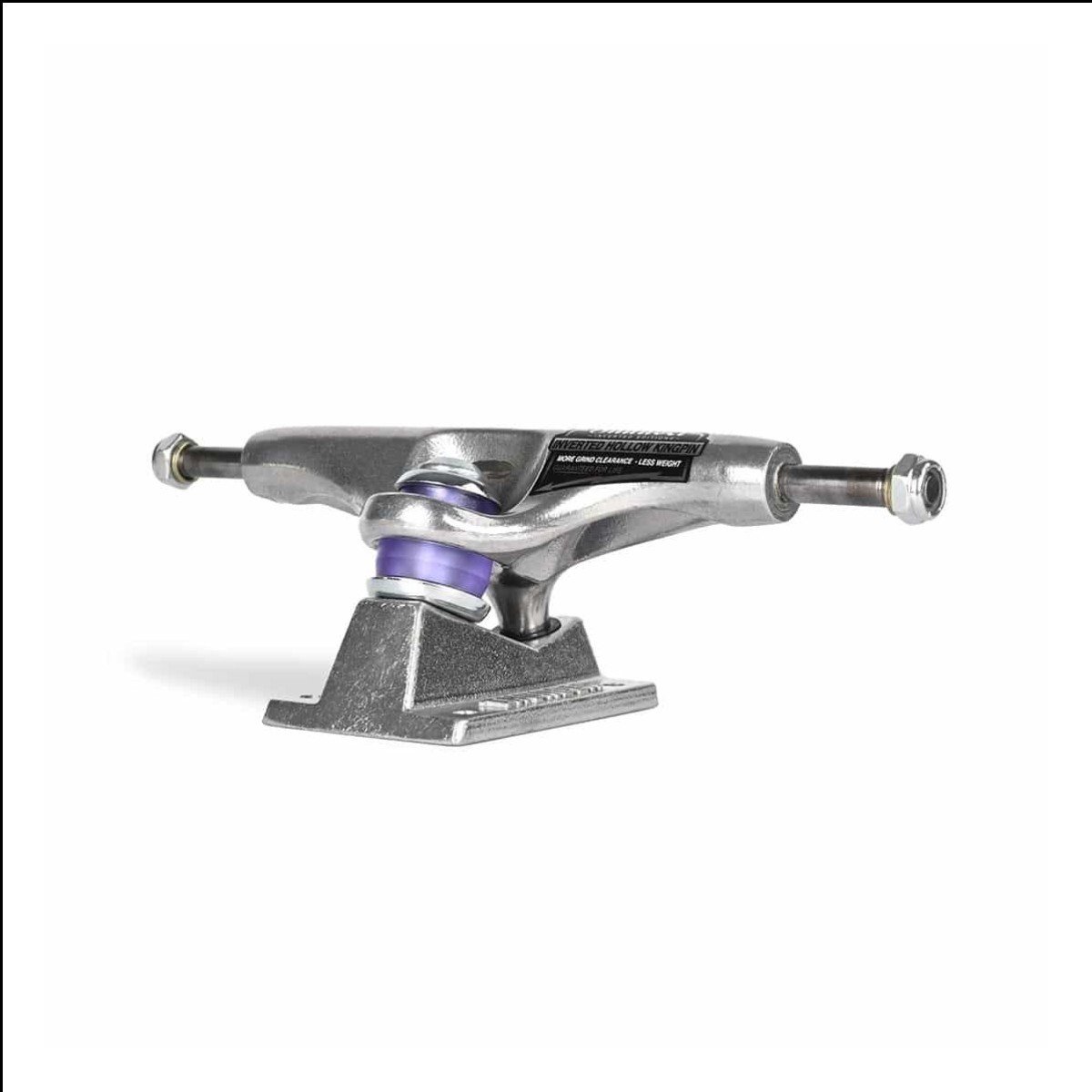 Trucks Thunder Inverted Pulido 148 (8.25") - Imagen 2