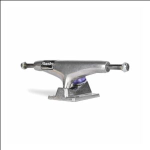 Trucks Thunder Inverted Pulido 148 (8.25″)