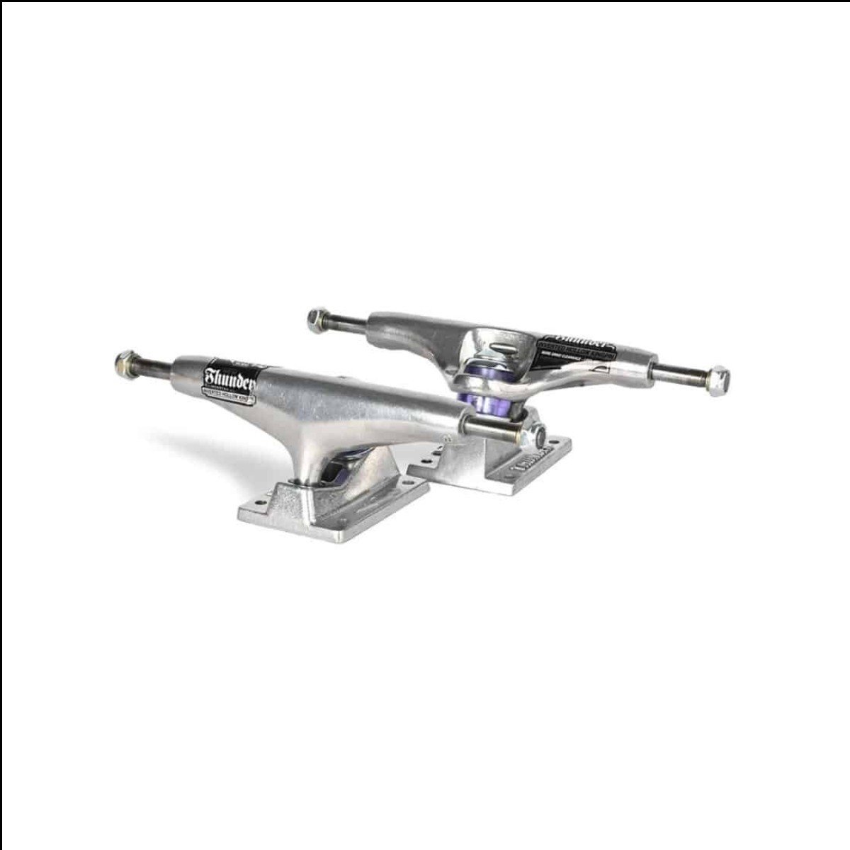 Trucks Thunder Inverted Pulido 148 (8.25") - Imagen 3